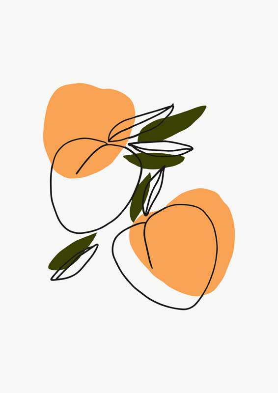 白丝数学代哭着说不能在扣了